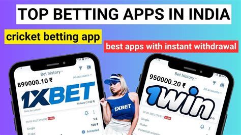 khiladi betting app